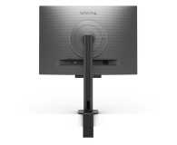 BenQ RD280UA - 1275711 - zdjęcie 2